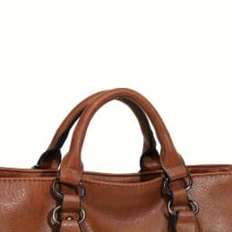 Timeless Vintage Tote for Women - Versatile Messenger Bag for Work, Travel, And Special Occasions, Perfect Gift for Valentine'S Day Or Birthdays