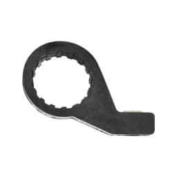Fuel Pump Holder High Quality Black Solid 36mm Lightweight Car Diesel Air Parking Heater Rubber Fuel Pump Holder Bracket Parts