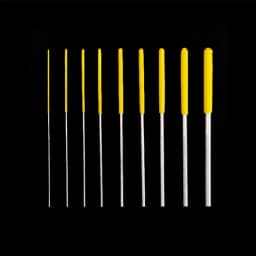 Diamond Cylindrical File Small Diameter Reaming File For Jade Stone/Wood/Porcelain/Metal Grinding And Filing Tool