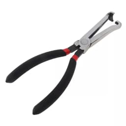 2PCS NEW 8in Electrical Disconnect Pliers Automotive Tools Electrical ConnectorPliers