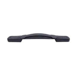 Flexible Strap Handle Grip for Travel Suitcase Luggage Carrying Luggage Case Handles Replacement Toolbox Replaceable Handle