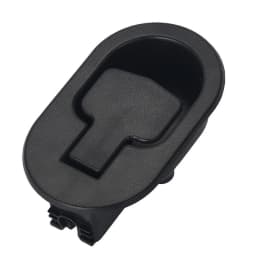 Lounge Recliner Chair Couch Sofa Handle Release Lever Replacement AU