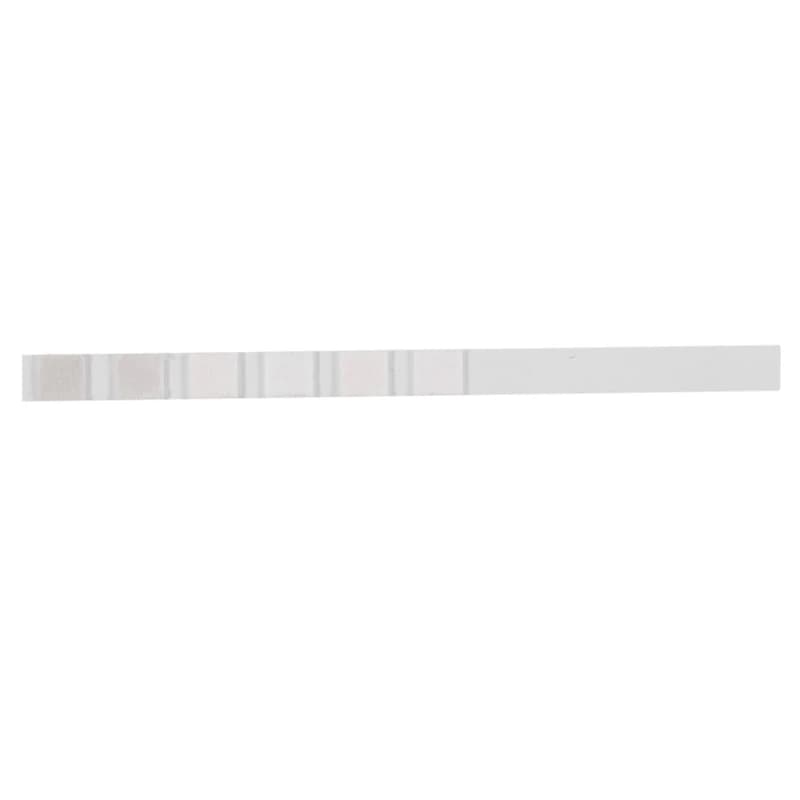 Aquarium Water Test Phosphate Detection Strips Water Analysis Phosphate Test Strips For Fish Tanks