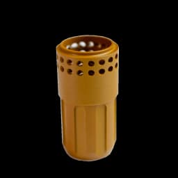 PMX 45XP 65 85 105 220842 Nozzle Electrode 220930 220941 220819 220816 220990 220818 220817 220993 220994 220953 220854 220777