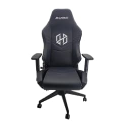 MCHAIRS  Gaming Chair Ergonomic Home Office Chair