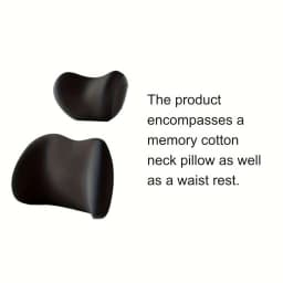 MCHAIRS  Gaming Chair Ergonomic Home Office Chair
