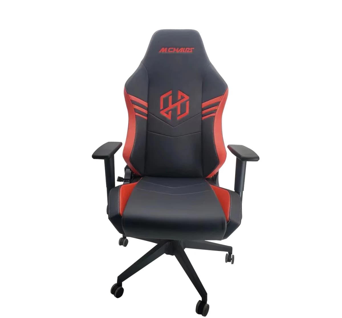 MCHAIRS  Gaming Chair Ergonomic Home Office Chair