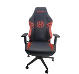 MCHAIRS  Gaming Chair Ergonomic Home Office Chair