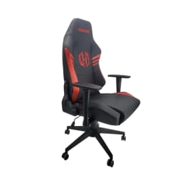 MCHAIRS  Gaming Chair Ergonomic Home Office Chair