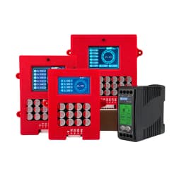 5A 4S 6S 8S Lipo/lifepo4 active balancer with Voltage Dispaly/12V Lead Acid Battery Cell balancer