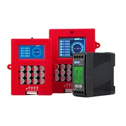 5A 4S 6S 8S Lipo/lifepo4 active balancer with Voltage Dispaly/12V Lead Acid Battery Cell balancer