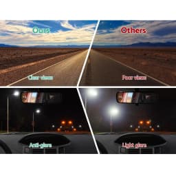 Window Tint Film 15 Percent VLT Black Roll 76cm x 7m Home Window Privacy Sun Control Tinting Kit