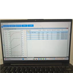 Heltec 9-99V 20A Single Channel VRLA/Lithium Battery Capacity Tester Charge Cycle Integrated Machine