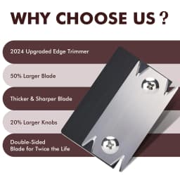 Trimmer Wood Chamfering Fillet Scraper Board Deburring Tool Trimming Knife Woodworking Edge Corner Planer Specialty Edge Banding