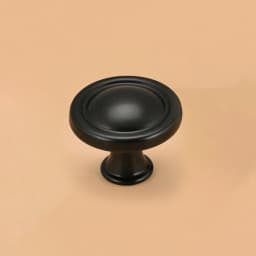 10PCS Knobs Drawer Cabinet Handles kitchen Cupboard Pulls Door Furniture Matt
