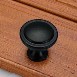 10PCS Knobs Drawer Cabinet Handles kitchen Cupboard Pulls Door Furniture Matt