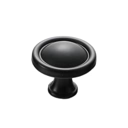 10PCS Knobs Drawer Cabinet Handles kitchen Cupboard Pulls Door Furniture Matt