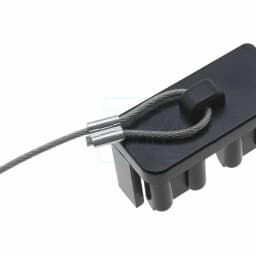 4pcs Dust Cap Black Anderson Plug Cover Style Connectors 50AMP Battery Caravan