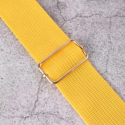 Minimalist And Versatile Shoulder Straps Multifunctional And Adjustable Bag Straps Replaceable Luggage Accessories