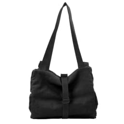 Tool Roll Organizer Tool Roll Up Canvas Bag Tool Large Wrench Super Big Pouch