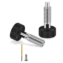 Handle Release Pins Handle Quick Release Pins Handle Tool Boxes Removal Kit