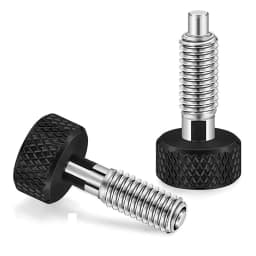 Handle Release Pins Handle Quick Release Pins Handle Tool Boxes Removal Kit