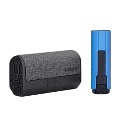 IMALENT LD70 Deluxe Edition Pocket EDC Flashlight Type-C Rechargeable Camping Climbing and Night Fishing Waterproof Portable EDC Light for Outdoor Search & Rescue Work