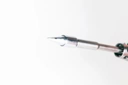 Original TS80 TS80P TS1C Soldering Iron Tip TSB02 BC02 D25 K4 J02 Cordless Soldering Station Welding Tips Ceramic Heating Core