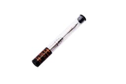 Original TS80 TS80P TS1C Soldering Iron Tip TSB02 BC02 D25 K4 J02 Cordless Soldering Station Welding Tips Ceramic Heating Core