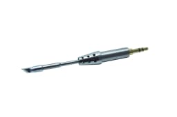 Original TS80 TS80P TS1C Soldering Iron Tip TSB02 BC02 D25 K4 J02 Cordless Soldering Station Welding Tips Ceramic Heating Core