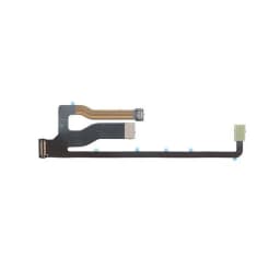 Original Flexible Camera/Gimbal Flat Ribbon Flex Cable GPS/IMU Board Compass Module Repair Parts For DJI Mavic Mini