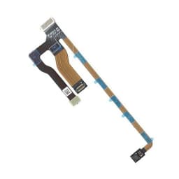 Original Flexible Camera/Gimbal Flat Ribbon Flex Cable GPS/IMU Board Compass Module Repair Parts For DJI Mavic Mini