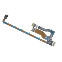 Original Flexible Camera/Gimbal Flat Ribbon Flex Cable GPS/IMU Board Compass Module Repair Parts For DJI Mavic Mini