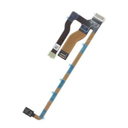 Original Flexible Camera/Gimbal Flat Ribbon Flex Cable GPS/IMU Board Compass Module Repair Parts For DJI Mavic Mini