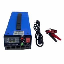 2S-24S 4A 7A 10A 25A Lithium Battery Smart Automatic Balance 32S Lifepo4 LTO Active Equalizer Balancer Repair Voltage Difference