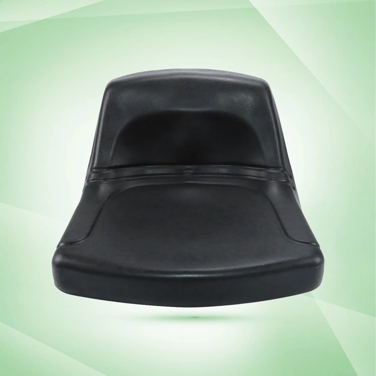High Back Lawn Mower Garden Tractor Seat Replacement for Toro Replacement for MTD Mowers