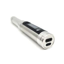 ES15S USB Chargeable Cordless Screwdriver intelligent Motion Control Electric Screwdriver 24pcs 4mm Bit Set LED lights