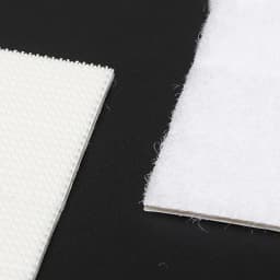 12 Pairs Photo Frame Stickers Heavy Duty Double Side Hook Loop Mounting Tape Removable Wall Fastener for Home Decor Indoor Use