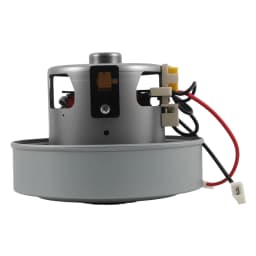 1600W Powerful Vacuum Cleaner Motor For Dyson DC33C DC37 DC52 YDK YV-16K23FA 918953-05 Replacement Parts