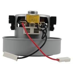 1600W Powerful Vacuum Cleaner Motor For Dyson DC33C DC37 DC52 YDK YV-16K23FA 918953-05 Replacement Parts
