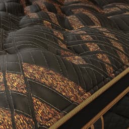Duchess Mattress Queen Double King Single Bed Euro Top Spring Foam 34cm