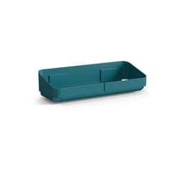 Bathroom Corner Shower Shelf Shampoo Soap Holder Storage Rack Organiser Caddy