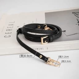 Bag Transformation Accessories for Longchamp mini Bag Straps Punch-free Leather Shoulder Crossbody Conversion Hang Buckle 2050
