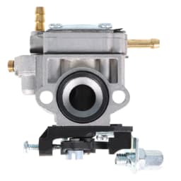 Homelite RLT26CDSN HLT25CNB Lawnmower Carburetor Replacement Part for Home Garden Equipment