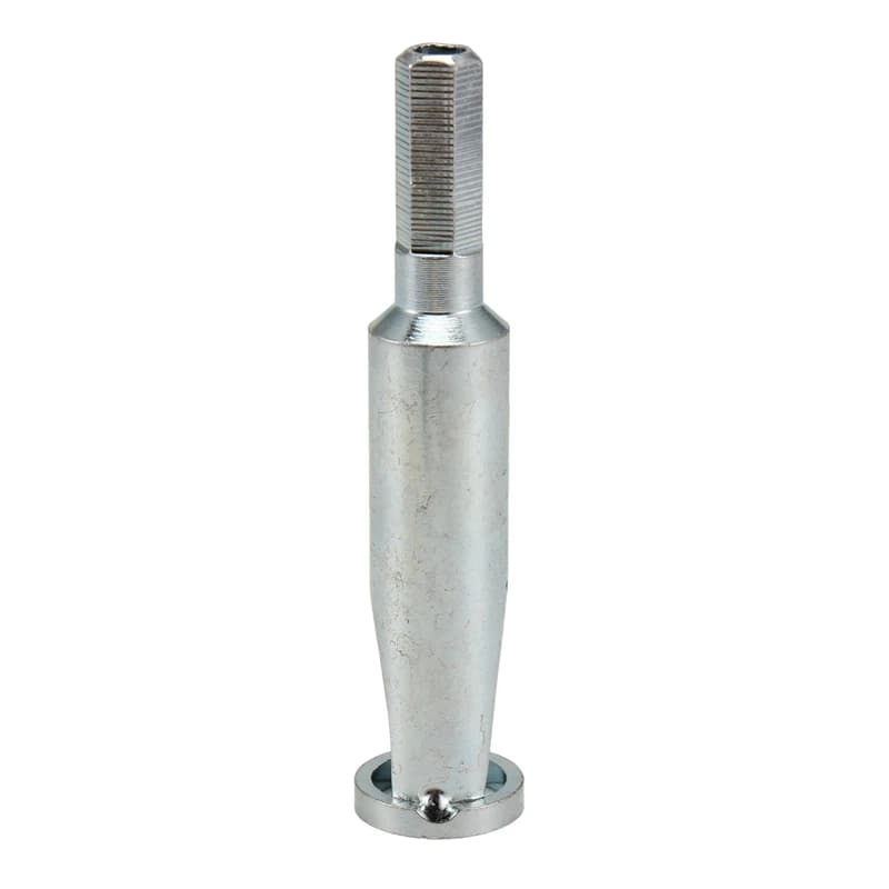 3Pcs Wire Twister Tool For Drill - 3 Way/ 5 Way Wire Stripper And Electrical Wire Twister Tool For Power Drill Spare Parts