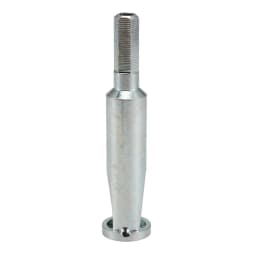 3Pcs Wire Twister Tool For Drill - 3 Way/ 5 Way Wire Stripper And Electrical Wire Twister Tool For Power Drill Spare Parts