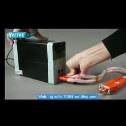 21KW36KW42KW Capacitor Storage Battery Spot Welding Machine/Portable Small Spot Welder Tools LED Digital Display 0.5mm Thickness