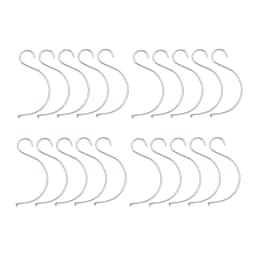 10 Pairs Ohm Springs For Axis Lock Benchmade 940 535 555 556 557 707 533