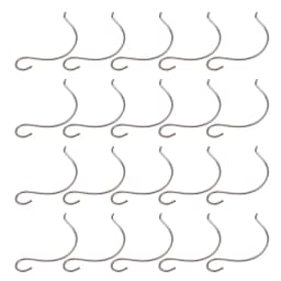 10 Pairs Ohm Springs For Axis Lock Benchmade 940 535 555 556 557 707 533