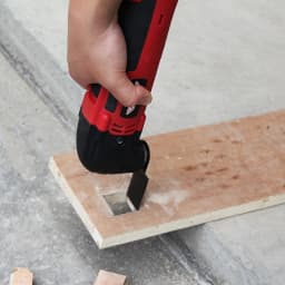 20PCS Multi Tool Blades Oscillating Saw Blade Multi-Function Saw Blade Renovator Multi Cutter Blade For Wood Plastic Metal Cutti